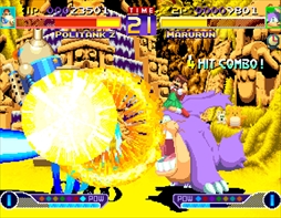 ꡼ No.010Υͥ / ֥NEOGEOץ꡼Nintendo Switch33ۿꡣ1ƤϡKOF'98פ֥᥿륹å3פʤ5ȥ