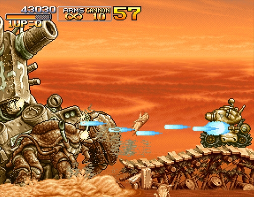 ꡼ No.014Υͥ / ֥NEOGEOץ꡼Nintendo Switch33ۿꡣ1ƤϡKOF'98פ֥᥿륹å3פʤ5ȥ