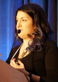 ꡼ No.001Υͥ / GDC 2017ϥǥ٥åѤȥ¶ԤιʴطȤϡ󥵥륿ȲҤ륤ե륨󥵡ޡƥ󥰤Τ