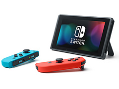 Nintendo Switchϥ¨䡣Ź31011ˤɲ»