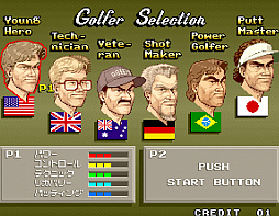 ���������꡼ No.001�Υ���ͥ������ / �֥�������NEOGEO �ӥå��ȡ��ʥ��ȥ���աפ�Nintendo Switch��3��23�����ۿ�