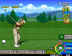 ���������꡼ No.003�Υ���ͥ������ / �֥�������NEOGEO �ӥå��ȡ��ʥ��ȥ���աפ�Nintendo Switch��3��23�����ۿ�