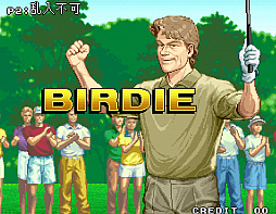 ���������꡼ No.005�Υ���ͥ������ / �֥�������NEOGEO �ӥå��ȡ��ʥ��ȥ���աפ�Nintendo Switch��3��23�����ۿ�