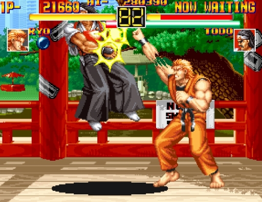 ꡼ No.001Υͥ / Xbox Oneǡ֥NEOGEOפΡζפηפȡֲϵ ̿Ʈפ323ۿ