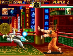 ꡼ No.002Υͥ / Xbox Oneǡ֥NEOGEOפΡζפηפȡֲϵ ̿Ʈפ323ۿ