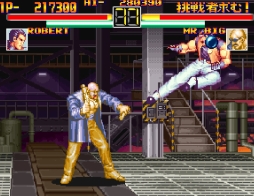 ꡼ No.004Υͥ / Xbox Oneǡ֥NEOGEOפΡζפηפȡֲϵ ̿Ʈפ323ۿ