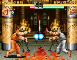 ꡼ No.005Υͥ / Xbox Oneǡ֥NEOGEOפΡζפηפȡֲϵ ̿Ʈפ323ۿ