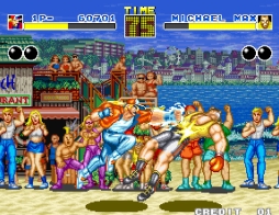 ꡼ No.007Υͥ / Xbox Oneǡ֥NEOGEOפΡζפηפȡֲϵ ̿Ʈפ323ۿ