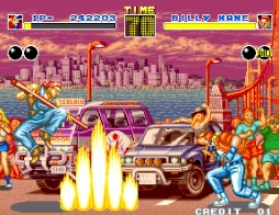 ꡼ No.008Υͥ / Xbox Oneǡ֥NEOGEOפΡζפηפȡֲϵ ̿Ʈפ323ۿ