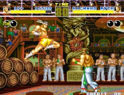 ꡼ No.009Υͥ / Xbox Oneǡ֥NEOGEOפΡζפηפȡֲϵ ̿Ʈפ323ۿ