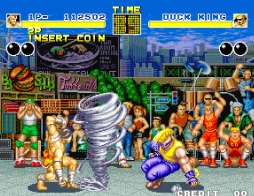 ꡼ No.010Υͥ / Xbox Oneǡ֥NEOGEOפΡζפηפȡֲϵ ̿Ʈפ323ۿ