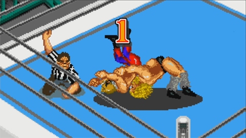 ꡼ No.015Υͥ / 50Фޤԥβ֥Хȥإ2000פϡޥۻͽƤ