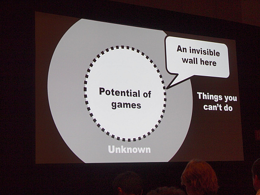 ꡼ No.017Υͥ / 50Фޤԥβ֥Хȥإ2000פϡޥۻͽƤ