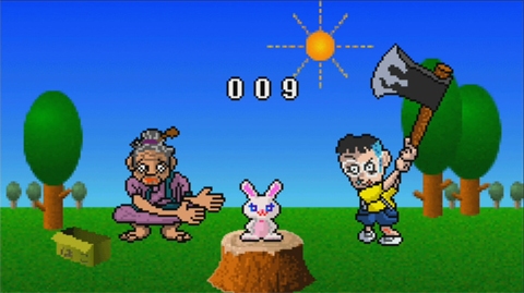 ꡼ No.021Υͥ / 50Фޤԥβ֥Хȥإ2000פϡޥۻͽƤ