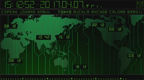 ꡼ No.023Υͥ / 50Фޤԥβ֥Хȥإ2000פϡޥۻͽƤ