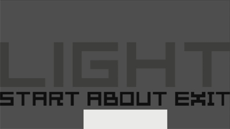 ꡼ No.028Υͥ / 50Фޤԥβ֥Хȥإ2000פϡޥۻͽƤ