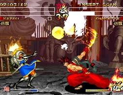 ���������꡼ No.001�Υ���ͥ������ / Nintendo Switch�֥�������NEOGEO ����饤���ԥ�å� ŷ����סס������ۿ��򳫻�