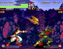 ���������꡼ No.002�Υ���ͥ������ / Nintendo Switch�֥�������NEOGEO ����饤���ԥ�å� ŷ����סס������ۿ��򳫻�