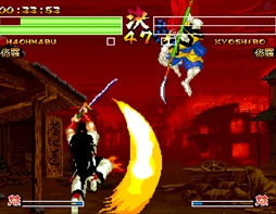 ���������꡼ No.003�Υ���ͥ������ / Nintendo Switch�֥�������NEOGEO ����饤���ԥ�å� ŷ����סס������ۿ��򳫻�