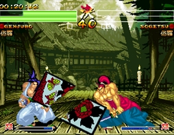 ���������꡼ No.004�Υ���ͥ������ / Nintendo Switch�֥�������NEOGEO ����饤���ԥ�å� ŷ����סס������ۿ��򳫻�