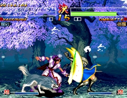 ���������꡼ No.005�Υ���ͥ������ / Nintendo Switch�֥�������NEOGEO ����饤���ԥ�å� ŷ����סס������ۿ��򳫻�