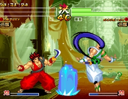 ���������꡼ No.006�Υ���ͥ������ / Nintendo Switch�֥�������NEOGEO ����饤���ԥ�å� ŷ����סס������ۿ��򳫻�