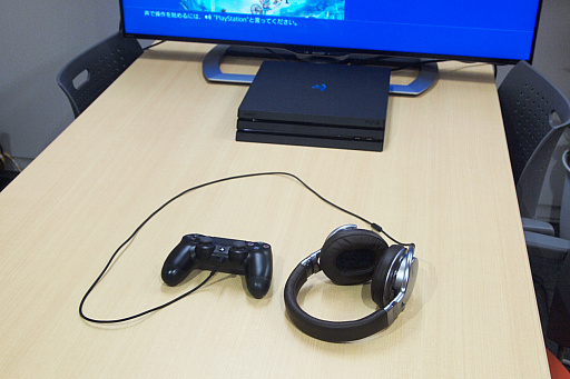 ꡼ No.065 | ֳ褫饲ɡס֥ǽʤܥѹ4Gamer᤹PS4TIPS 44