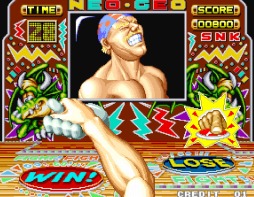 ���������꡼ No.003�Υ���ͥ������ / Nintendo Switch��DL���եȡ֥�������NEOGEO ��ϵ�������̿��Ʈ���פ�4��20�����ۿ�