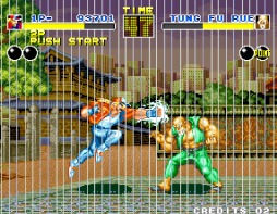 ���������꡼ No.004�Υ���ͥ������ / Nintendo Switch��DL���եȡ֥�������NEOGEO ��ϵ�������̿��Ʈ���פ�4��20�����ۿ�