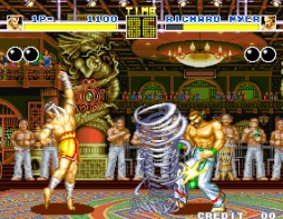 ���������꡼ No.006�Υ���ͥ������ / Nintendo Switch��DL���եȡ֥�������NEOGEO ��ϵ�������̿��Ʈ���פ�4��20�����ۿ�