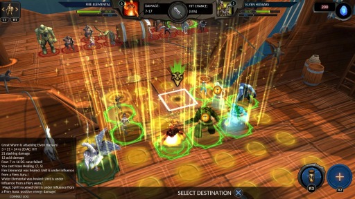 ꡼ No.004Υͥ / PS4DLեȡWorlds of MagicPlanar Conquest428ۿ