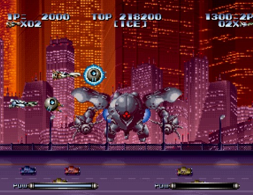 ���������꡼ No.001�Υ���ͥ������ / PS4�������塼�ƥ��󥰡֥�������NEOGEO �饹�ȥ꥾���ȡפ��ۿ�����