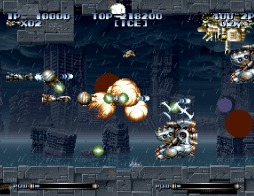 ���������꡼ No.002�Υ���ͥ������ / PS4�������塼�ƥ��󥰡֥�������NEOGEO �饹�ȥ꥾���ȡפ��ۿ�����