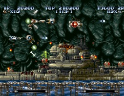 ���������꡼ No.003�Υ���ͥ������ / PS4�������塼�ƥ��󥰡֥�������NEOGEO �饹�ȥ꥾���ȡפ��ۿ�����