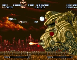 ���������꡼ No.004�Υ���ͥ������ / PS4�������塼�ƥ��󥰡֥�������NEOGEO �饹�ȥ꥾���ȡפ��ۿ�����