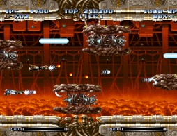 ���������꡼ No.005�Υ���ͥ������ / PS4�������塼�ƥ��󥰡֥�������NEOGEO �饹�ȥ꥾���ȡפ��ۿ�����