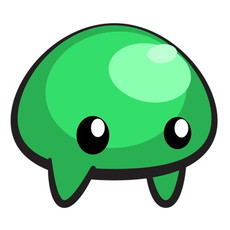 ���������꡼ No.003�Υ���ͥ������ / �п�������ʪ�ȥ������󤬥ݥåפ����������������So Many Me�ס�PS4�Ǥ�7���ȯ�䡣���ܰ쥤��ǥ������ԥ�åĤ���5��