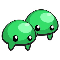 ���������꡼ No.004�Υ���ͥ������ / �п�������ʪ�ȥ������󤬥ݥåפ����������������So Many Me�ס�PS4�Ǥ�7���ȯ�䡣���ܰ쥤��ǥ������ԥ�åĤ���5��