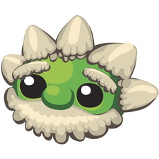 ���������꡼ No.005�Υ���ͥ������ / �п�������ʪ�ȥ������󤬥ݥåפ����������������So Many Me�ס�PS4�Ǥ�7���ȯ�䡣���ܰ쥤��ǥ������ԥ�åĤ���5��