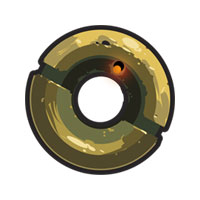 ���������꡼ No.011�Υ���ͥ������ / �п�������ʪ�ȥ������󤬥ݥåפ����������������So Many Me�ס�PS4�Ǥ�7���ȯ�䡣���ܰ쥤��ǥ������ԥ�åĤ���5��