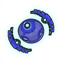 ���������꡼ No.012�Υ���ͥ������ / �п�������ʪ�ȥ������󤬥ݥåפ����������������So Many Me�ס�PS4�Ǥ�7���ȯ�䡣���ܰ쥤��ǥ������ԥ�åĤ���5��