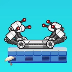 ���������꡼ No.013�Υ���ͥ������ / �п�������ʪ�ȥ������󤬥ݥåפ����������������So Many Me�ס�PS4�Ǥ�7���ȯ�䡣���ܰ쥤��ǥ������ԥ�åĤ���5��