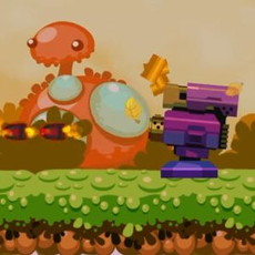 ���������꡼ No.014�Υ���ͥ������ / �п�������ʪ�ȥ������󤬥ݥåפ����������������So Many Me�ס�PS4�Ǥ�7���ȯ�䡣���ܰ쥤��ǥ������ԥ�åĤ���5��