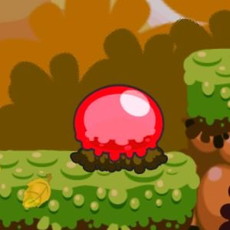 ���������꡼ No.015�Υ���ͥ������ / �п�������ʪ�ȥ������󤬥ݥåפ����������������So Many Me�ס�PS4�Ǥ�7���ȯ�䡣���ܰ쥤��ǥ������ԥ�åĤ���5��