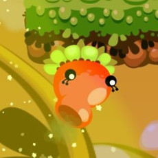 ���������꡼ No.016�Υ���ͥ������ / �п�������ʪ�ȥ������󤬥ݥåפ����������������So Many Me�ס�PS4�Ǥ�7���ȯ�䡣���ܰ쥤��ǥ������ԥ�åĤ���5��