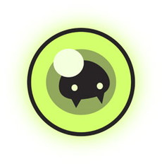 ���������꡼ No.019�Υ���ͥ������ / �п�������ʪ�ȥ������󤬥ݥåפ����������������So Many Me�ס�PS4�Ǥ�7���ȯ�䡣���ܰ쥤��ǥ������ԥ�åĤ���5��