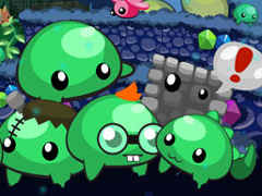 �п�������ʪ�ȥ������󤬥ݥåפ����������������So Many Me�ס�PS4�Ǥ�7���ȯ�䡣���ܰ쥤��ǥ������ԥ�åĤ���5��