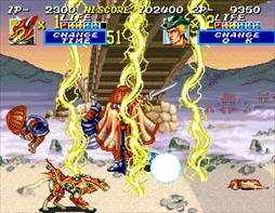 ꡼ No.002 | PS4֥NEOGEO 2פۿ68˷