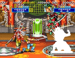 ꡼ No.005 | PS4֥NEOGEO 2פۿ68˷