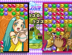 ���������꡼ No.002�Υ���ͥ������ / ��������NEOGEO���꡼����Nintendo Switch�ǡ���������פ�PS4/Xbox One�ǡ֥ޥ�����ɥ��å�2�פ�6��15�����ۿ�